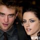 Illustration for article titled Kristen Stewart Cheats on Vampire Boyfriend With Married Human Father of Two